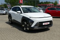 Hyundai Kona 1.6T-GDI Aut. 4WD