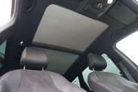 Seat Leon ST 2.0 Cupra 300 4Drive
