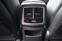 Kia Sportage 1.6 T-GDI GT-Line Hybrid Aut.