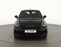 MINI COOPER Cooper 1.5 Classic Trim