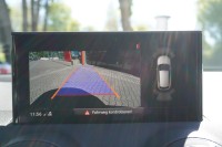 Audi Q2 35 1.5 TFSI advanced DSG