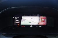 Cupra Formentor 1.5 DSG