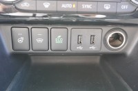 Mitsubishi Eclipse Cross 2.2 DI-D 4WD Aut.