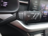 Skoda Scala 1.0 TSI Ambition