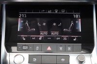 Audi A6 50 TFSIe quattro Design