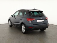 Seat Arona 1.0 TSI DSG Style