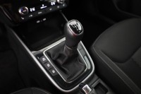 Skoda Fabia 1.0 TSI