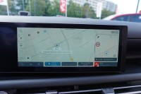 Hyundai Tucson 1.6 T-GDI 2WD