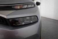 Citroen C3 Aircross Max PureTech 110