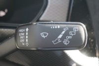 VW T-Cross 1.5 TSI DSG