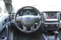 Ford Ranger 3.2 TDCi 4x4 Wildtrak