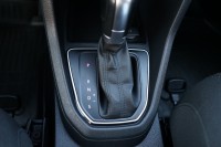 VW Caddy 2.0 TDI DSG Comfortline