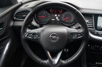 Opel Grandland 1.2 Ultimate
