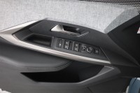 Peugeot 5008 GT Exclusive 1.2 Hybrid Aut.