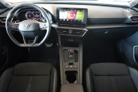 Cupra Leon Sportstourer 1.4 e-Hybrid VZ