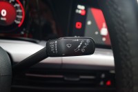 VW Golf VIII Variant 1.5 eTSI Life