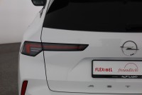 Opel Astra L ST 1.5 CDTI Edition