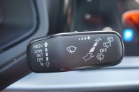 Seat Arona FR 1.0 TSI DSG