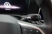 VW Passat Variant 1.5 eTSI DSG