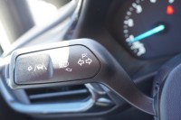 Ford Fiesta 1.0 M-Hybrid ST-Line X