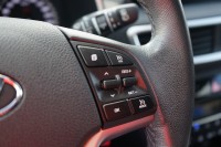 Hyundai Tucson 1.6 T-GDI Advantage