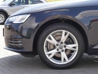 Audi A4 Avant 1.4 TFSI sport