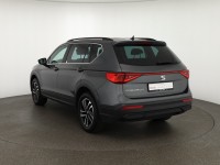 Seat Tarraco 1.5 TSI Style