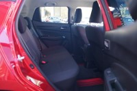 Suzuki Swift 1.0 M-Hybrid Comfort+