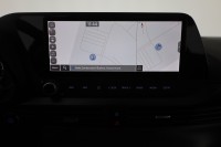 Hyundai i20 1.0 T-GDI