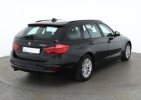 BMW 316 316d Touring Aut.