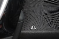 Kia pro_cee'd ProCeed 1.6 T-GDI GT