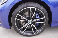 BMW 330 e xDrive M Sport