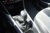 Peugeot 2008 1.2 12V PureTech