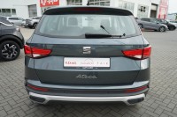 Seat Ateca 1.5 TSI DSG Style