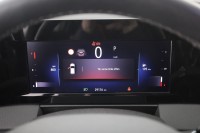 Opel Astra L ST 1.5 CDTI Edition