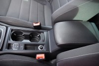 VW Golf VII R Variant 2.0 4Motion