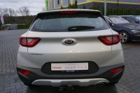 Kia Stonic 1.4 Vision