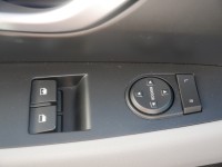Hyundai i30 1.4 Passion