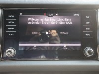 Skoda Kodiaq 2.0 TDI 4x4