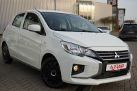 Mitsubishi Space Star 1.2 Spirit