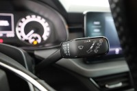 Skoda Kamiq 1.0 TSI Ambition