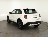 Fiat 600 1.2 T3 mHEV Aut.