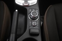 Mazda 2 1.5 SKYACTIV-G 90 Aut.