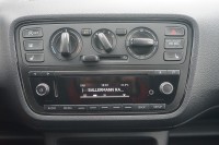 Skoda Citigo 1.0 Active