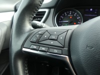 Nissan Qashqai 1.3 Tekna