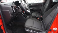 Kia Picanto 1.2 Dream Team