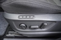 Skoda Kodiaq 1.5 TSI ACT Style OPF