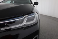 BMW 5 530i Luxury xDrive MHEV Aut.