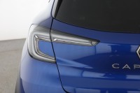 Renault Captur Hybrid E-Tech160 Techno Aut.