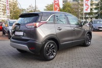 Opel Crossland X 1.2 120 Jahre